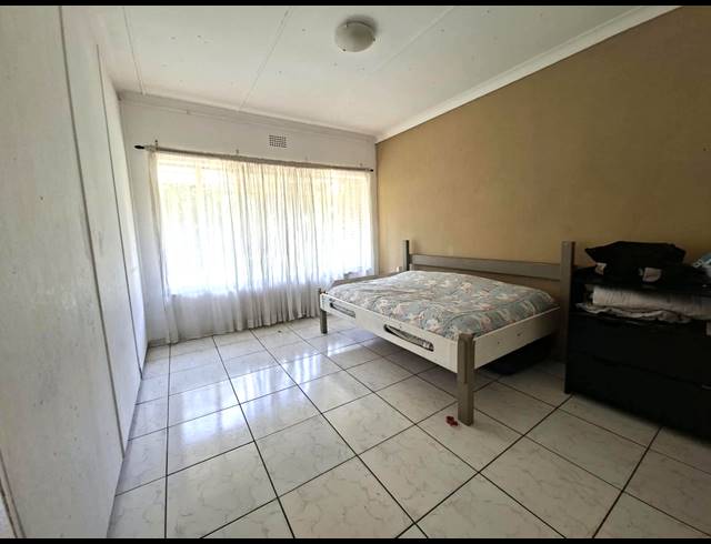 3 BEDROOM HOUSE FOR SALE IN ARCON PARK